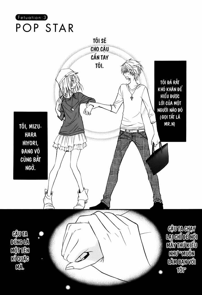 fetish berry chapter 3 2