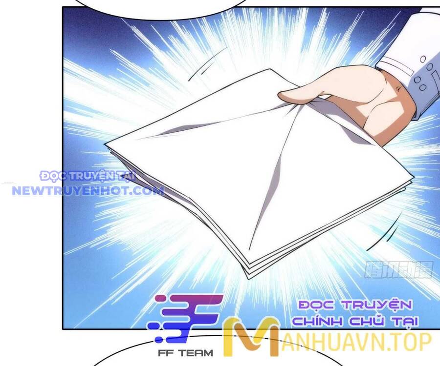 ta xây dựng đế quốc công nghiệp trên đại lục ma pháp chapter 13 21