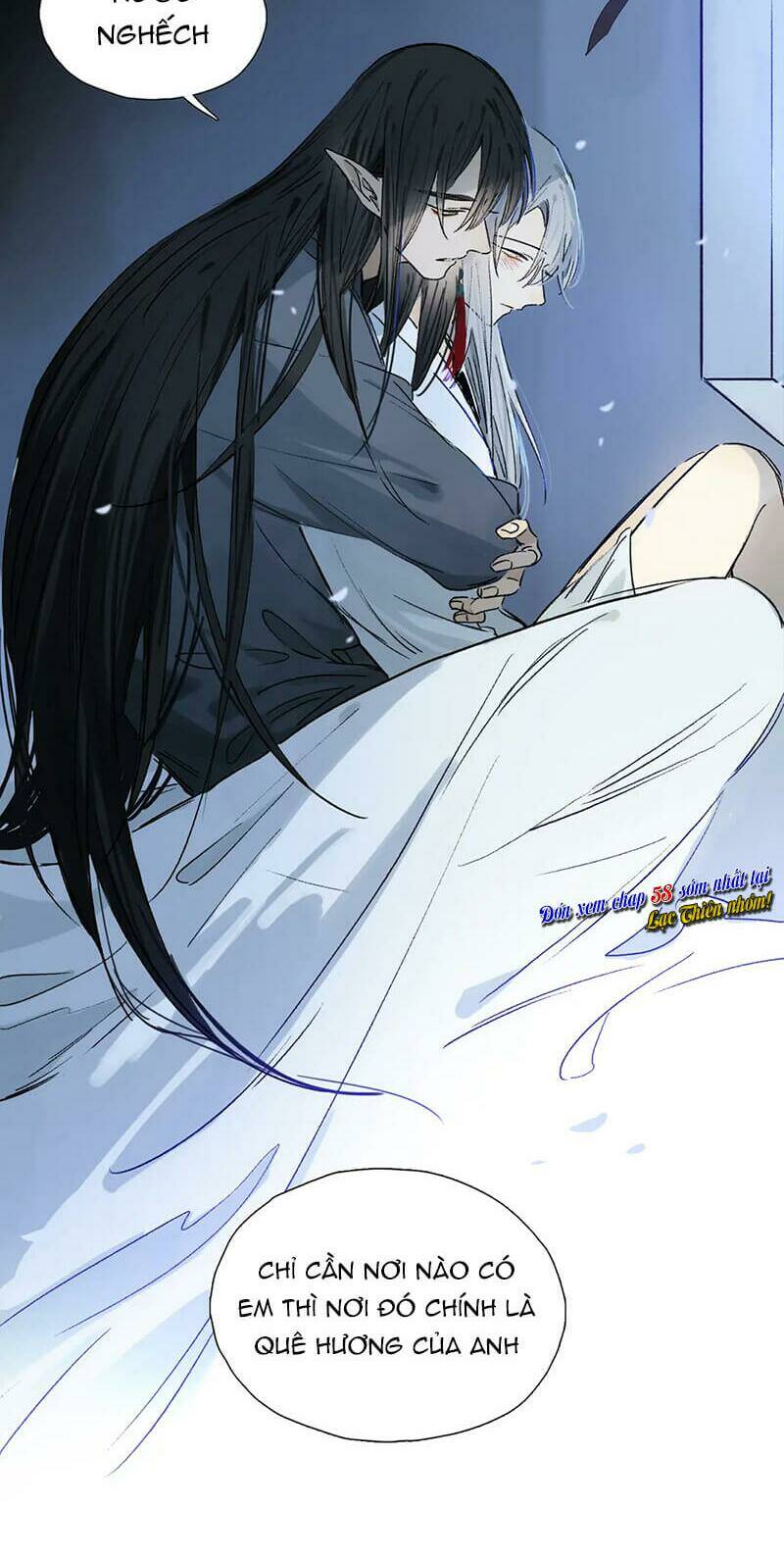 phép tắc trường ogus chapter 57.5 31