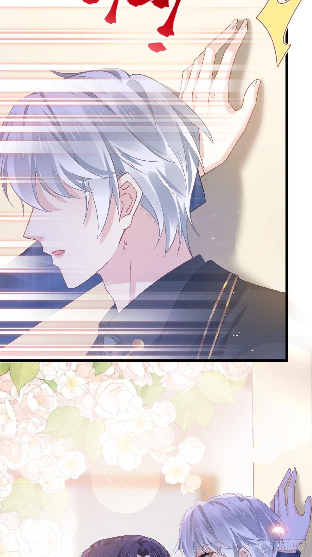 chiến lược lạm dụng al toàn năng chapter 15 23