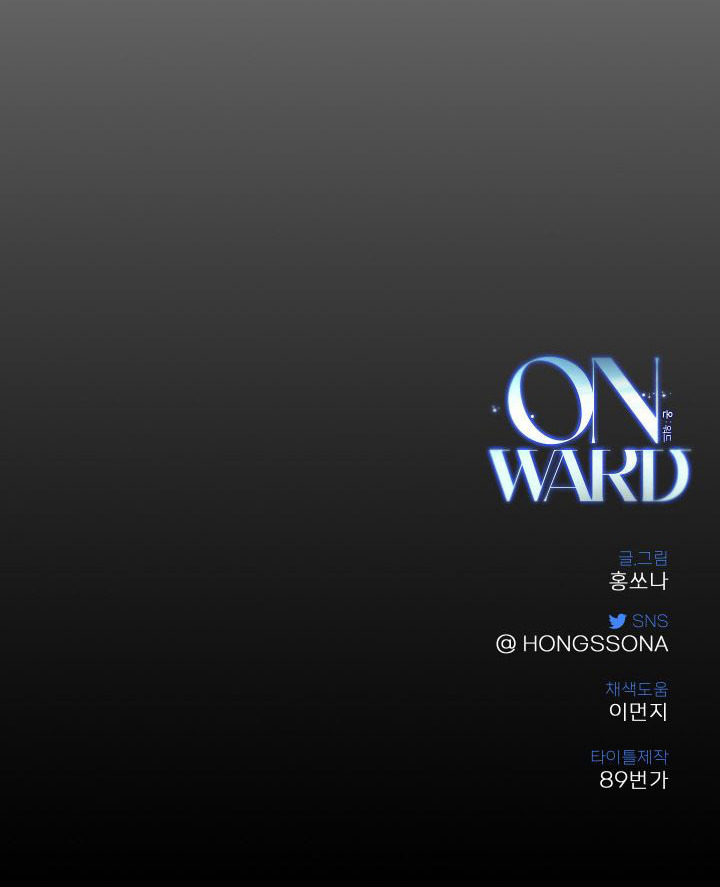 hướng về phía anh chapter 3 85