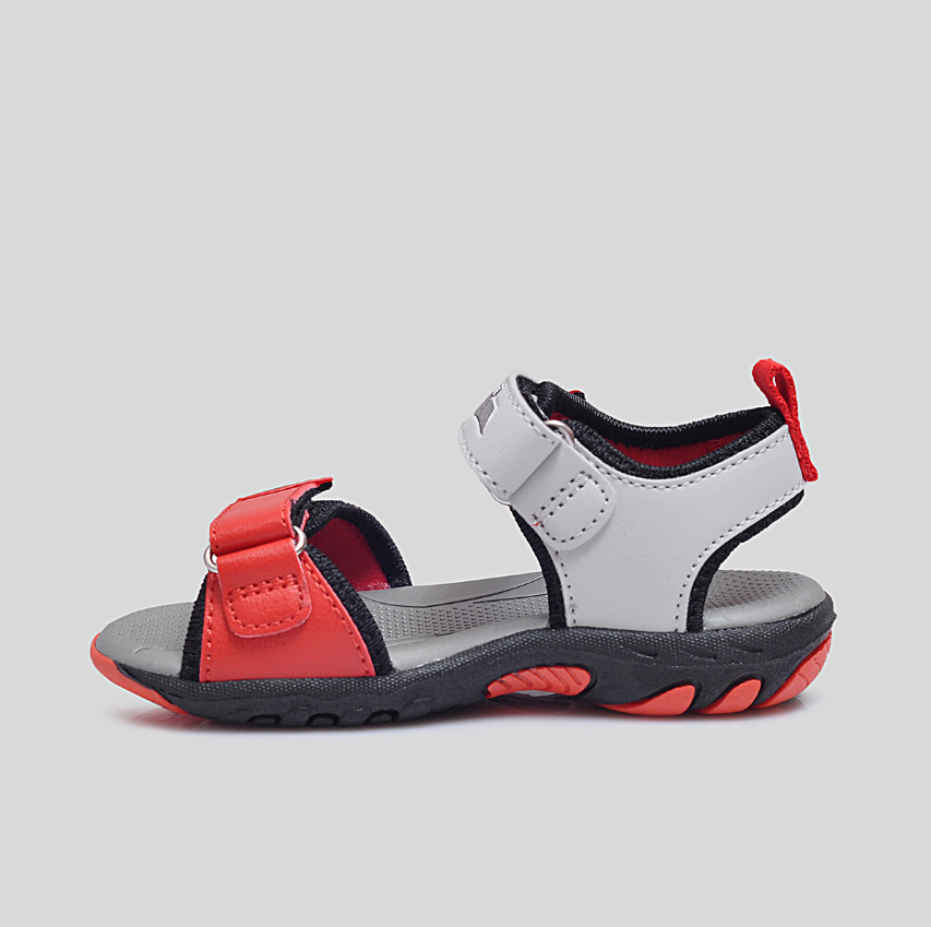 Sandal Biti's bé trai (24-29)