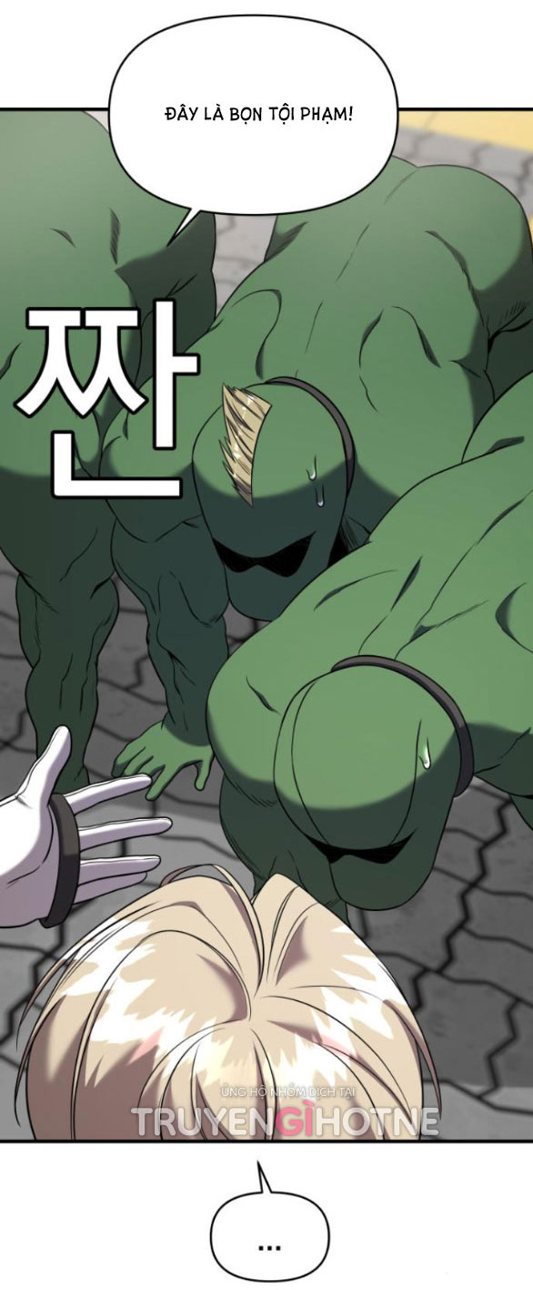 phản diện thuần túy chapter 52.2 1