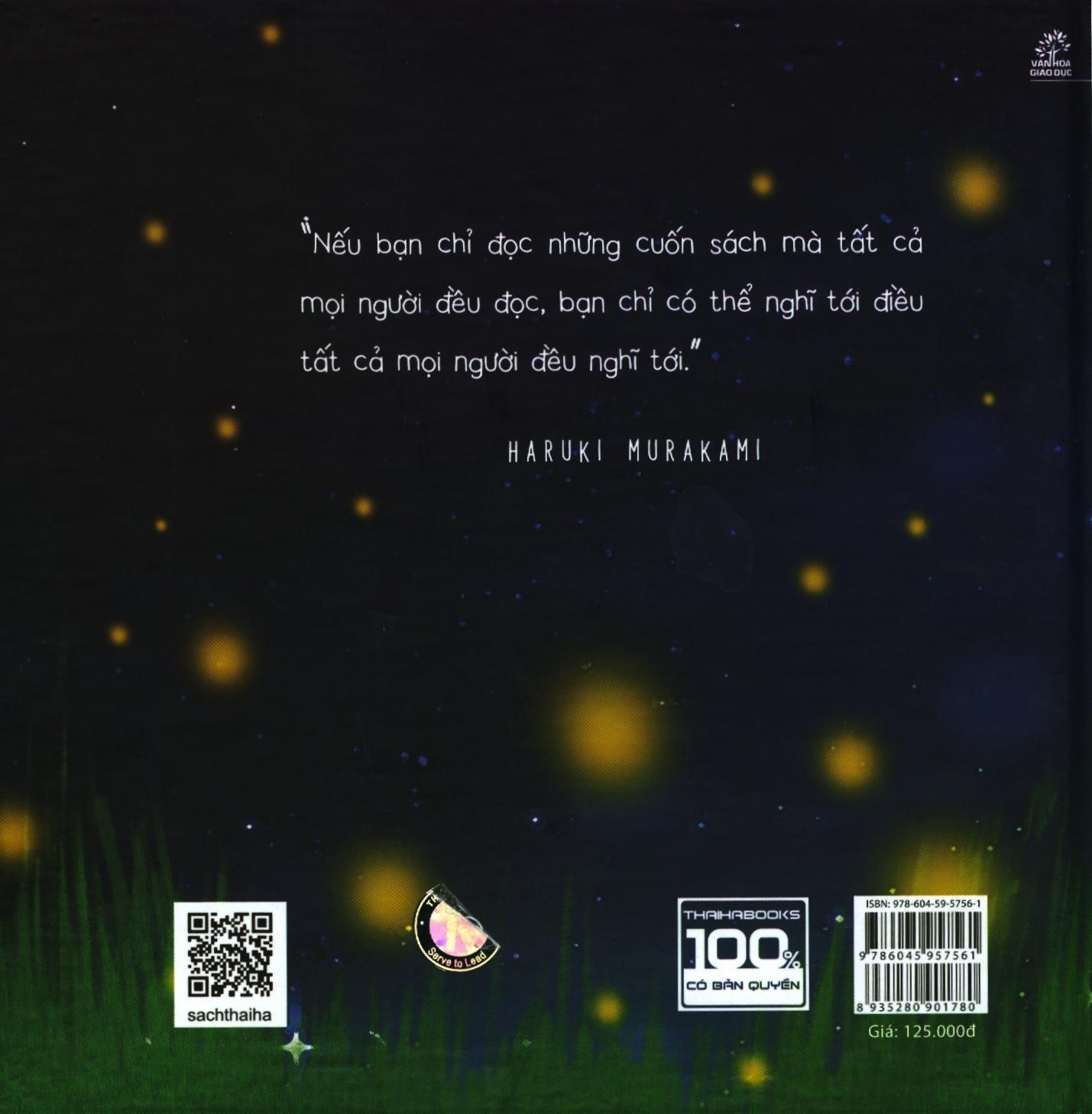 Những Câu Nói Hay Về Sách Và Văn Hóa Đọc