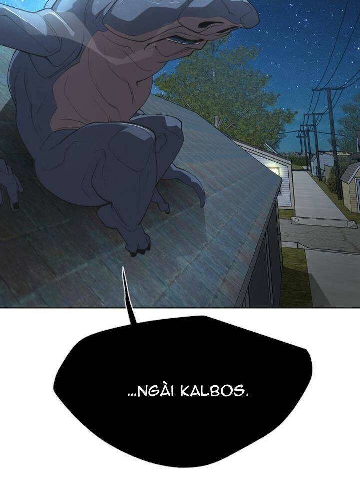 kĩ nguyên của anh hùng chapter 115 115