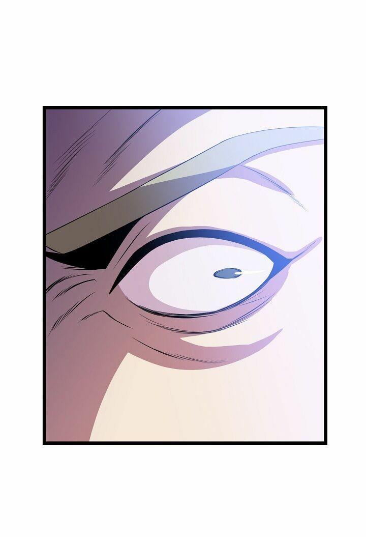 tiêu diệt đấng cứu thế chapter 15 72