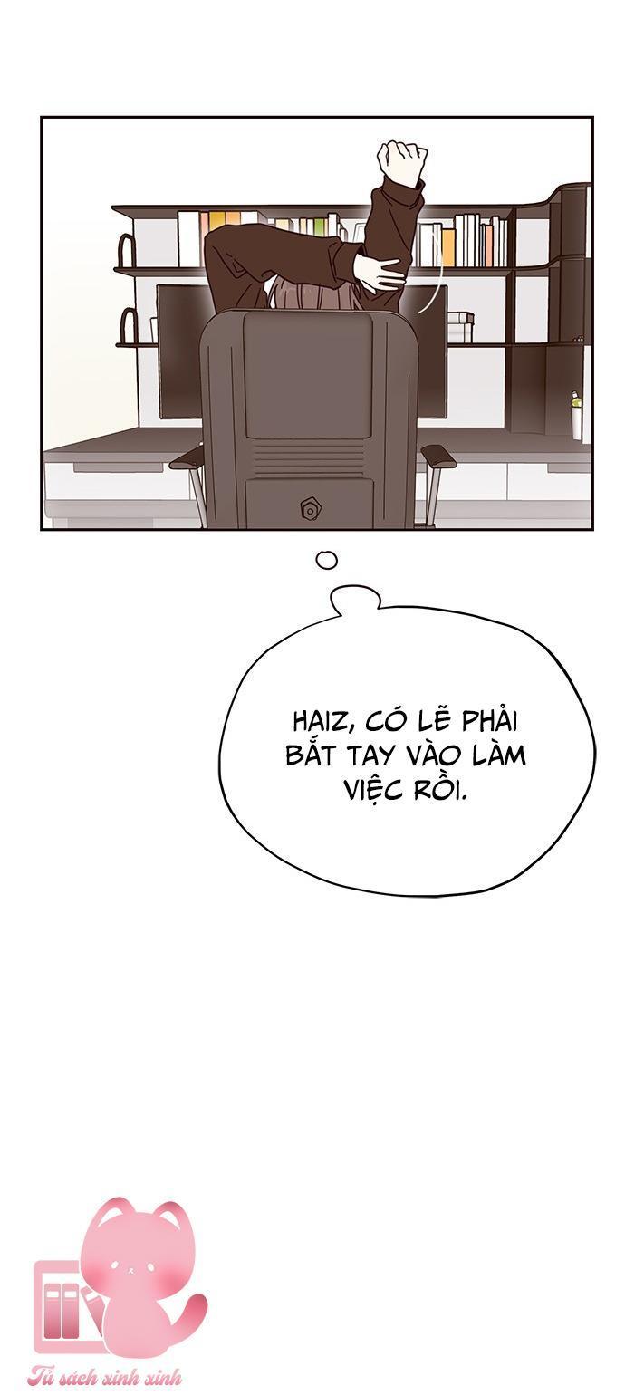 sợi chỉ tình yêu chapter 2 13