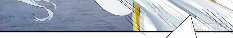 hành trình sủng đế cơ chapter 1 57