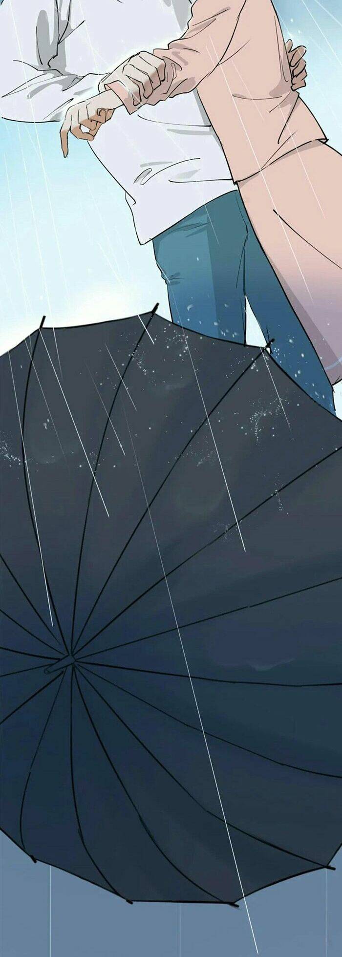 anh hùng và hiệp nữ chapter 12 31