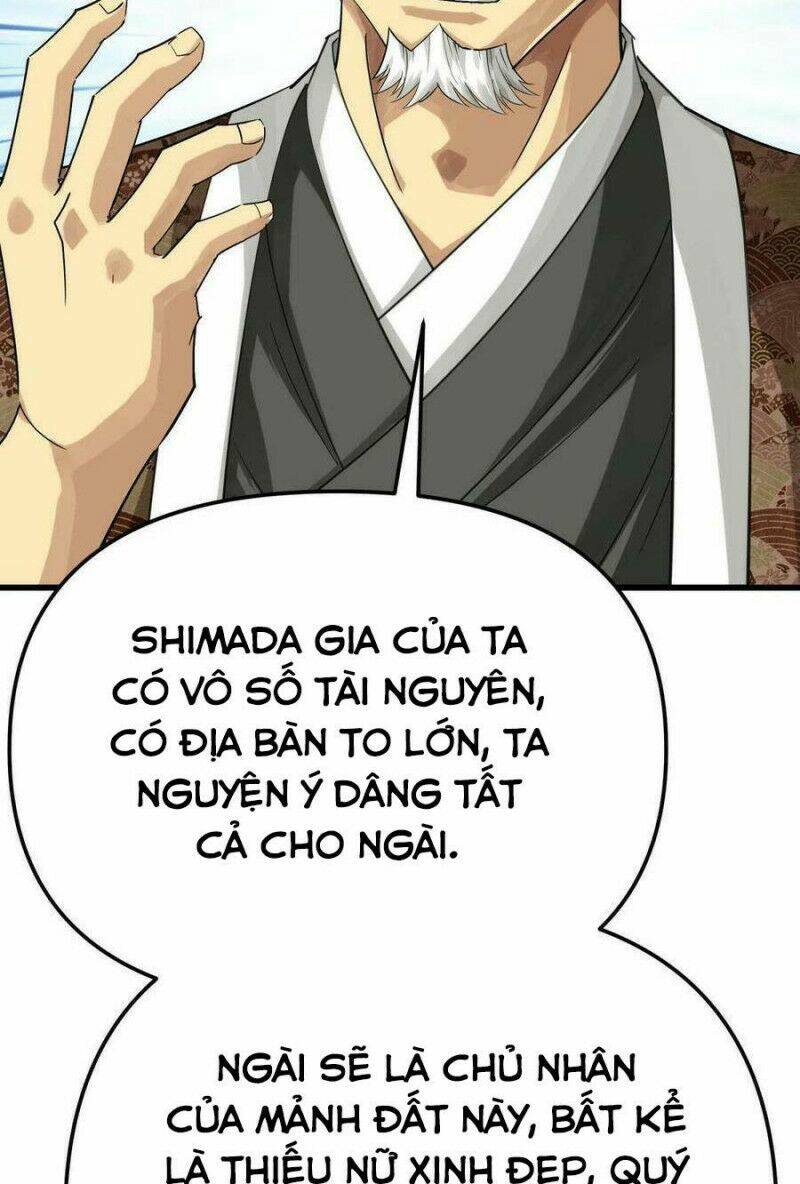 trọng sinh ta là đại thiên thần chapter 183 22