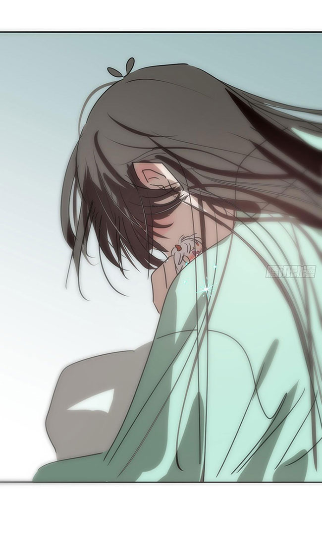 Bắt Lấy Ngao Ngao chapter 248 - Trang 22