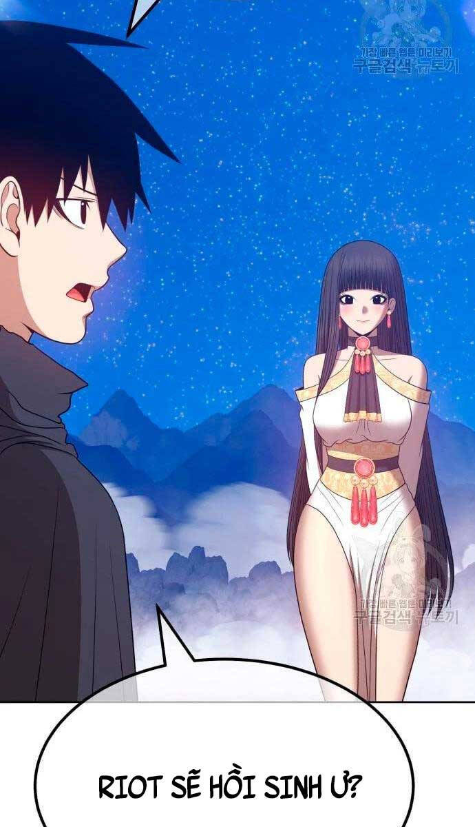 Gậy Gỗ Cấp 99+ chapter 56.5 62