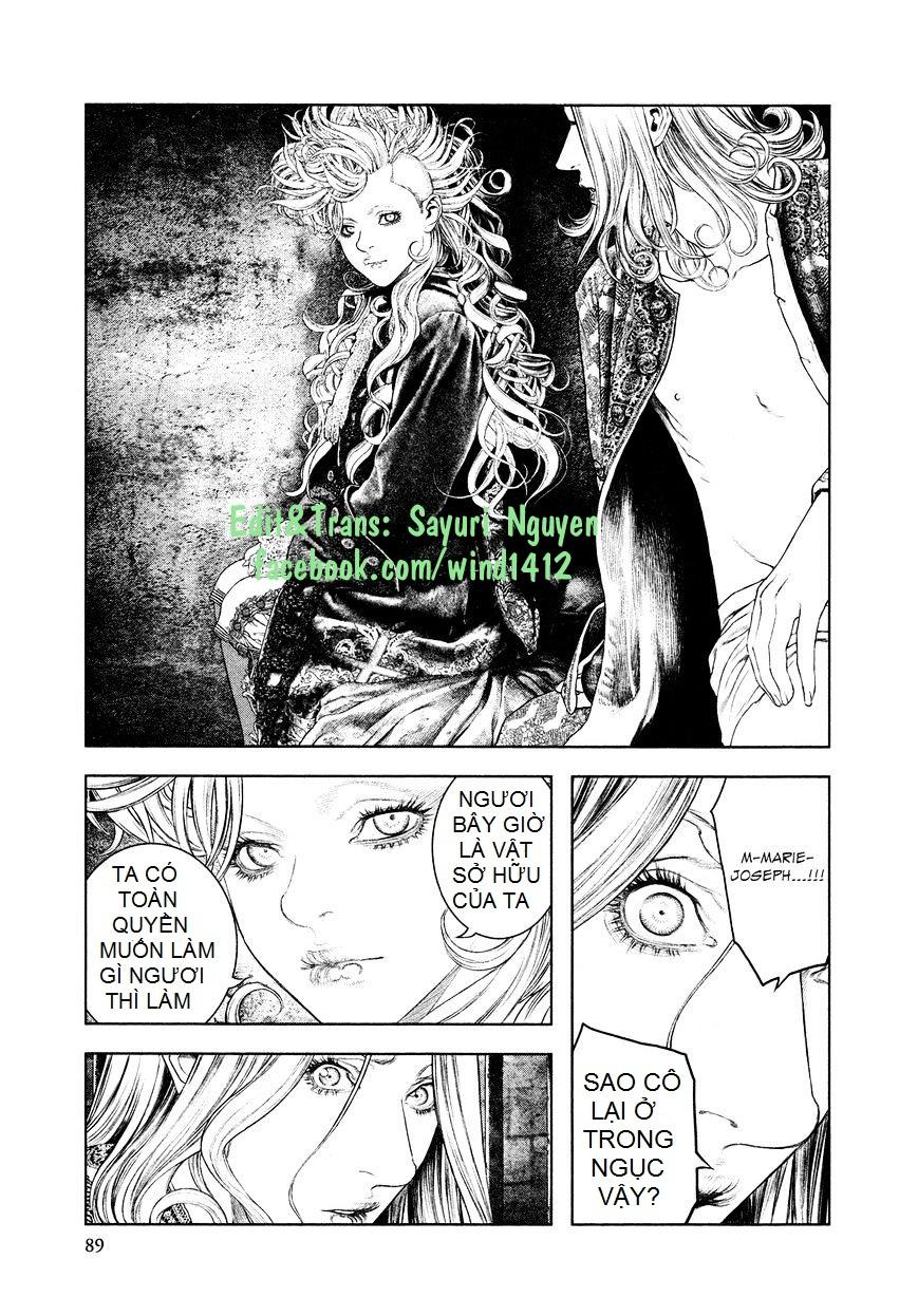 innocent chapter 58 10