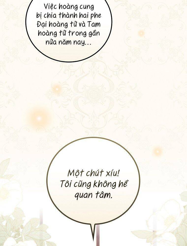 tôi nhìn thấy cái chết của bạn chapter 43 38