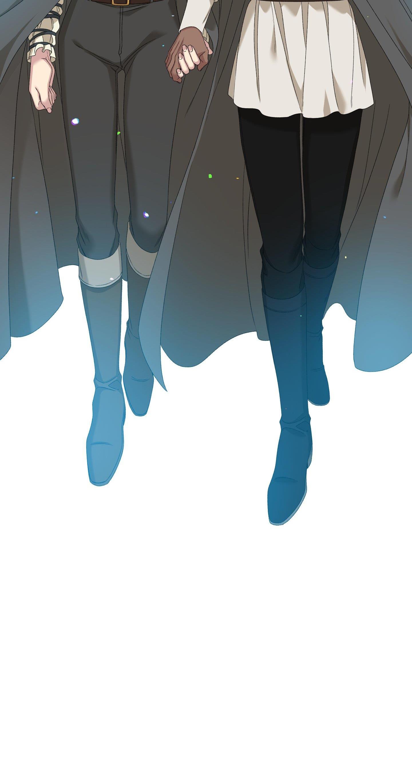 smyrna và capri chapter 37 43