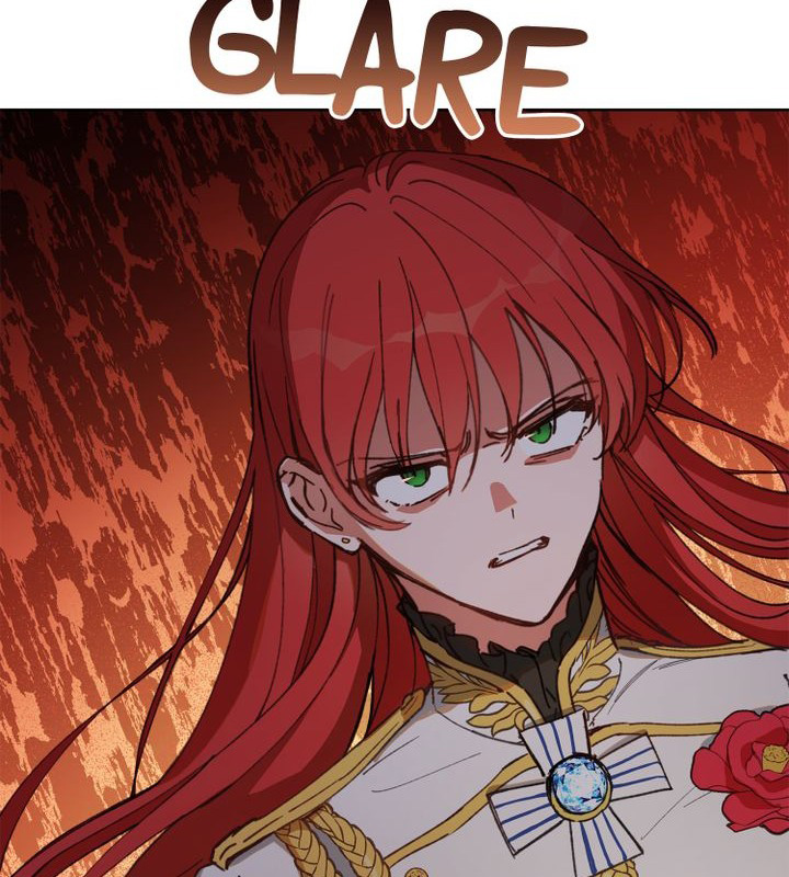 cái chết của nàng lamia chapter 37 21