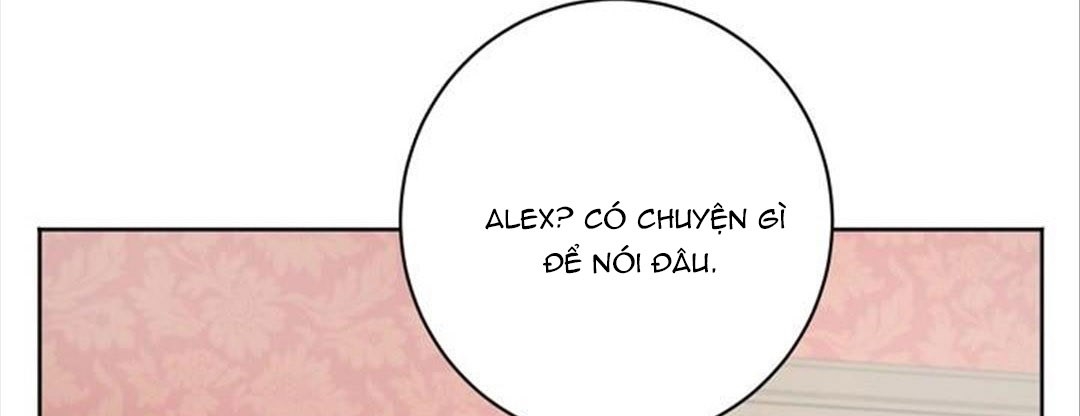 chinh phục quý ngài ma cà rồng chapter 11 198