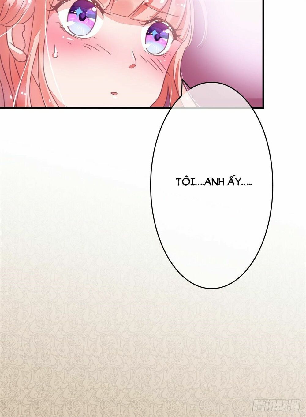 manh thê khó dỗ phần 1 chapter 16 25