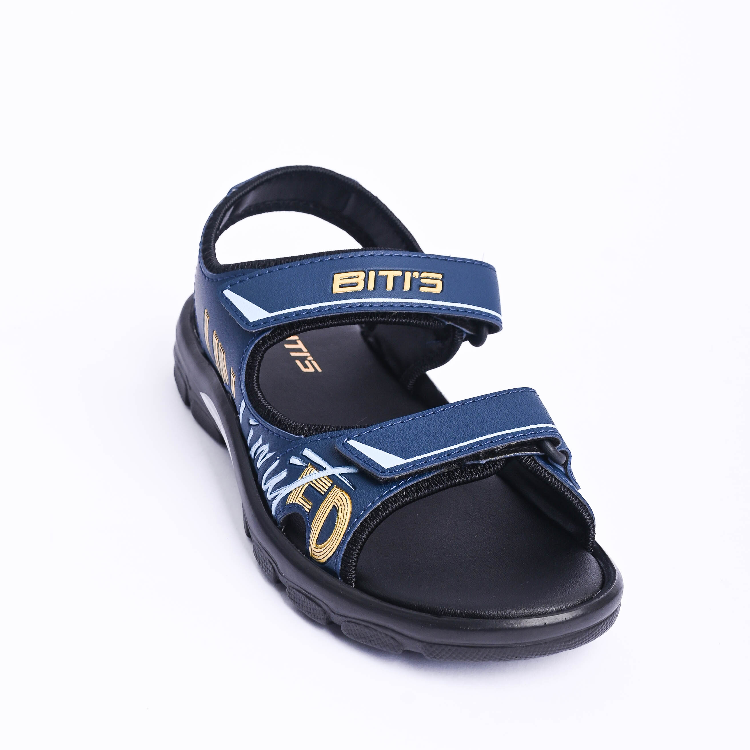 Sandal thể thao nam  Bitis (36-40)