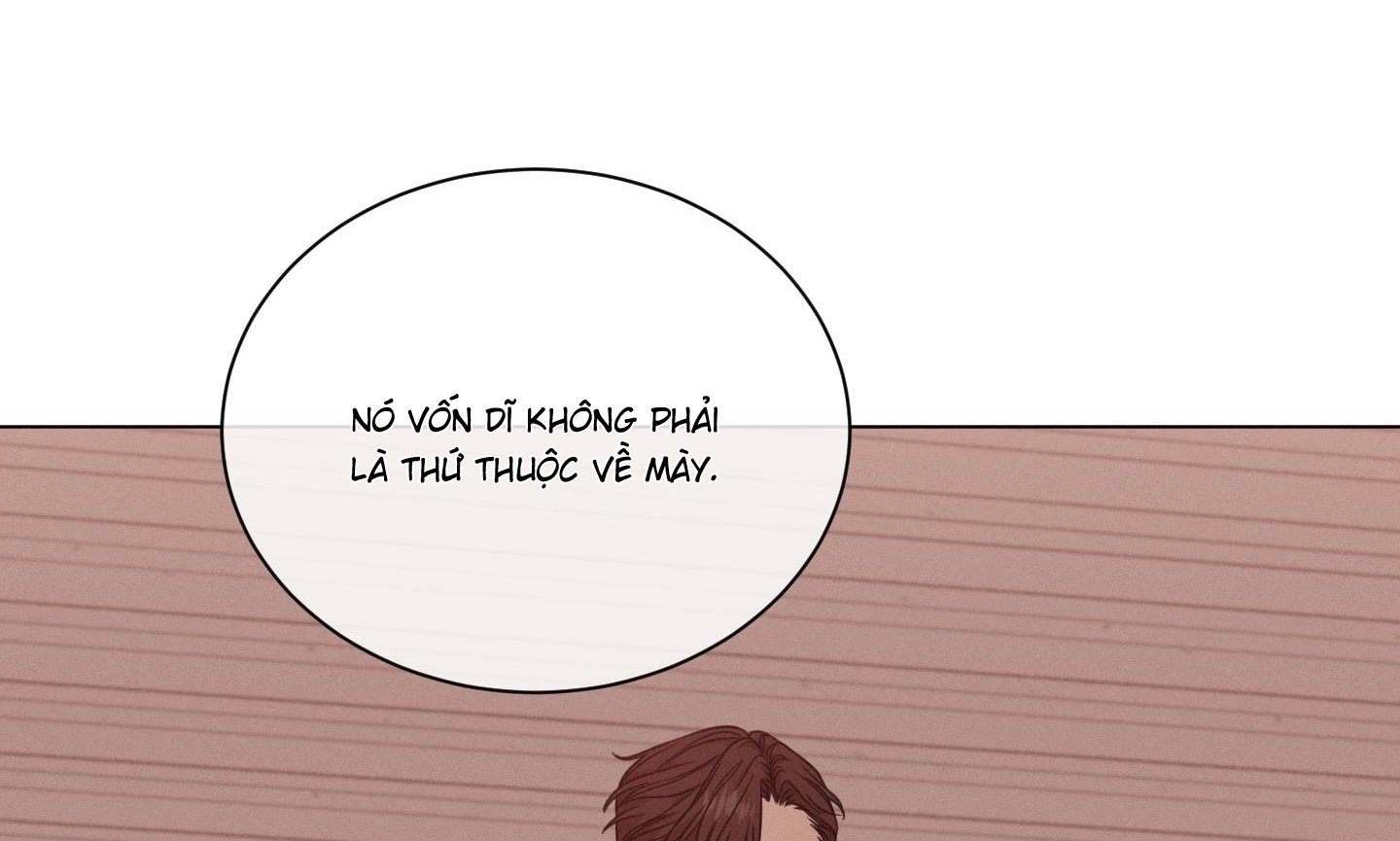 hội chứng minmotion chapter 59 83