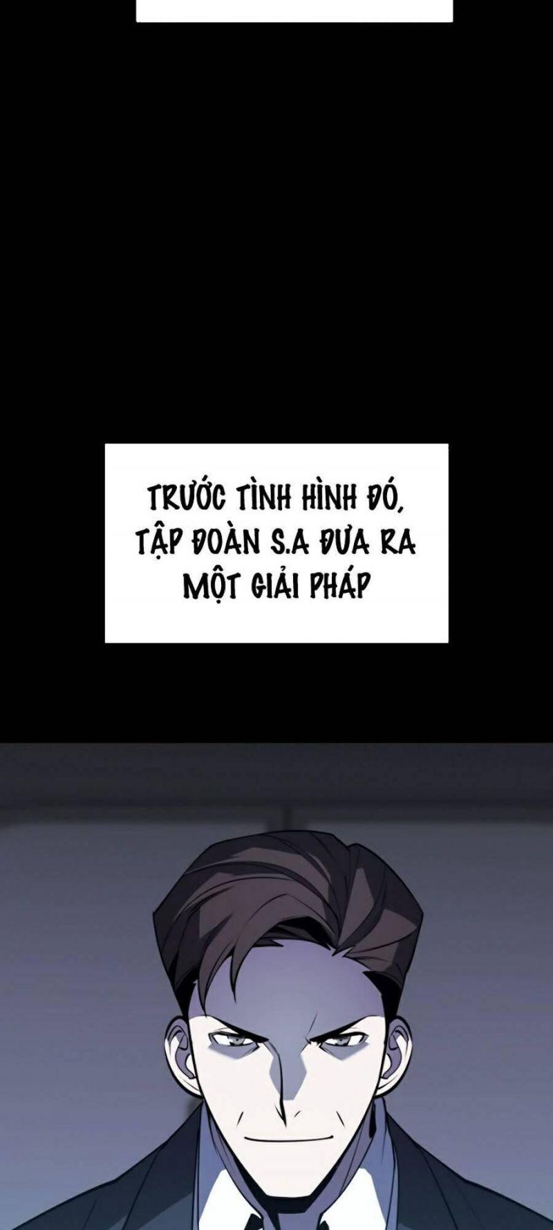 vượt qua giới hạn chapter 79 65