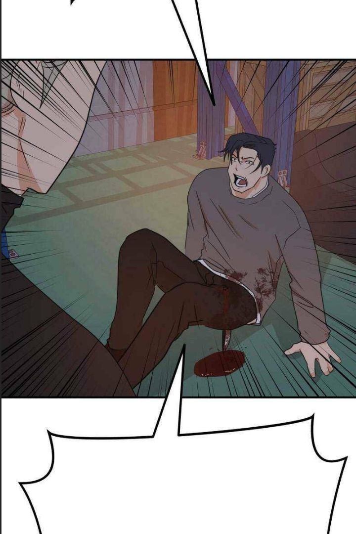 bạn trai võ sĩ chapter 89 63