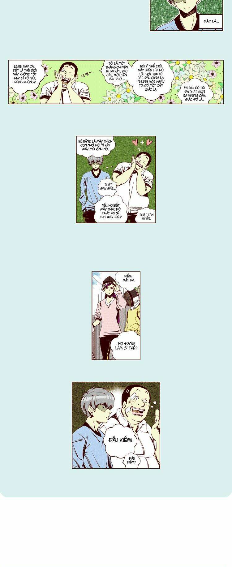 attaque chapter 2 18