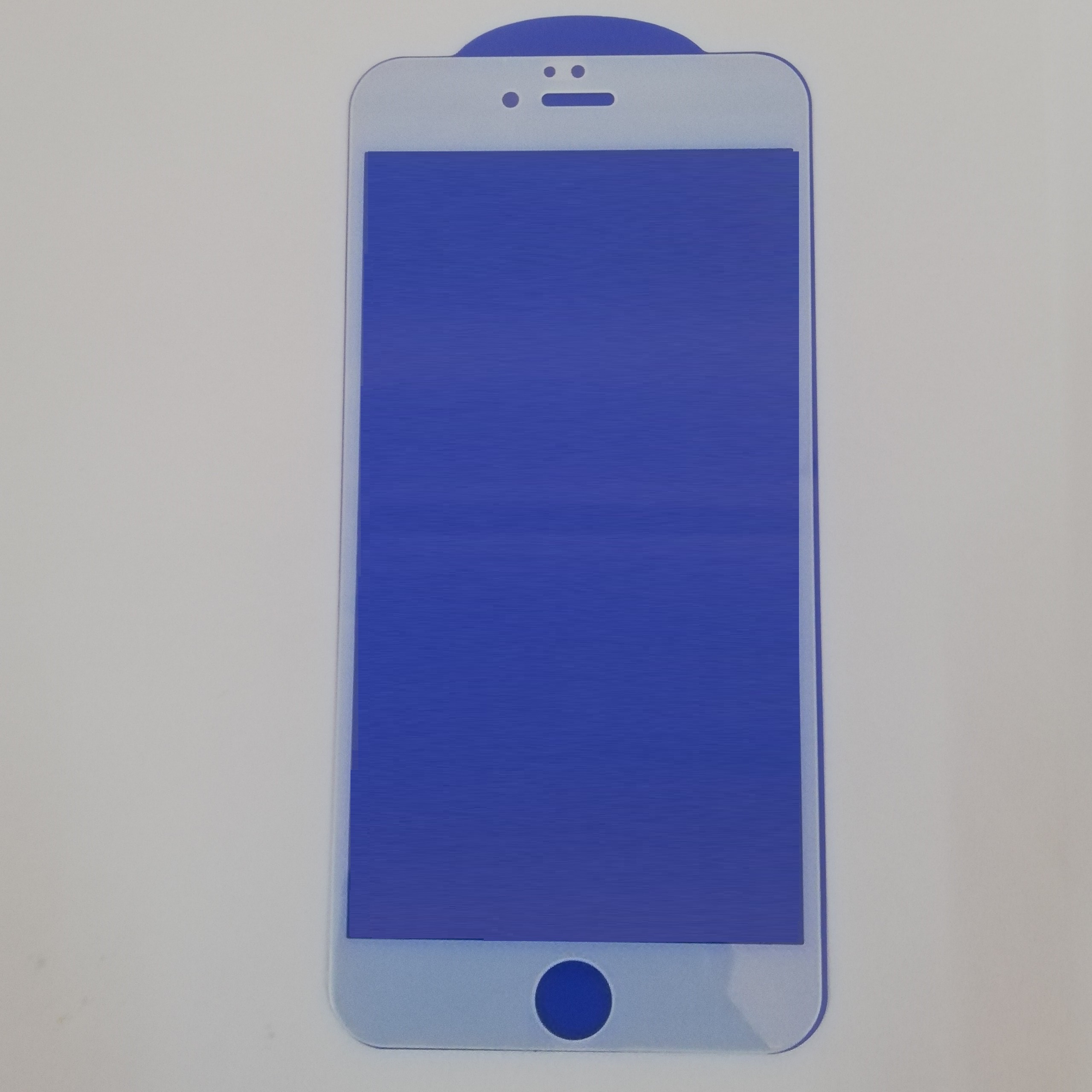 Combo 2 Kính cường lực cao cấp con Voi cho Iphone 6/6s/6 plus