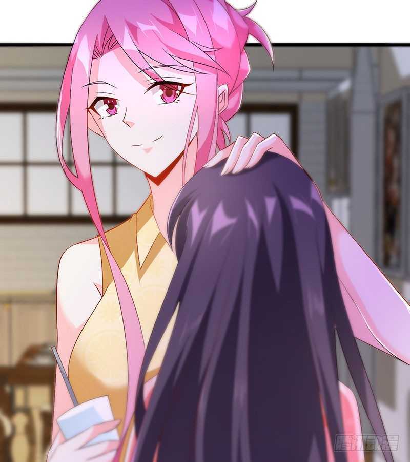 bảy ngày thực cốt hôn ước chapter 51 36