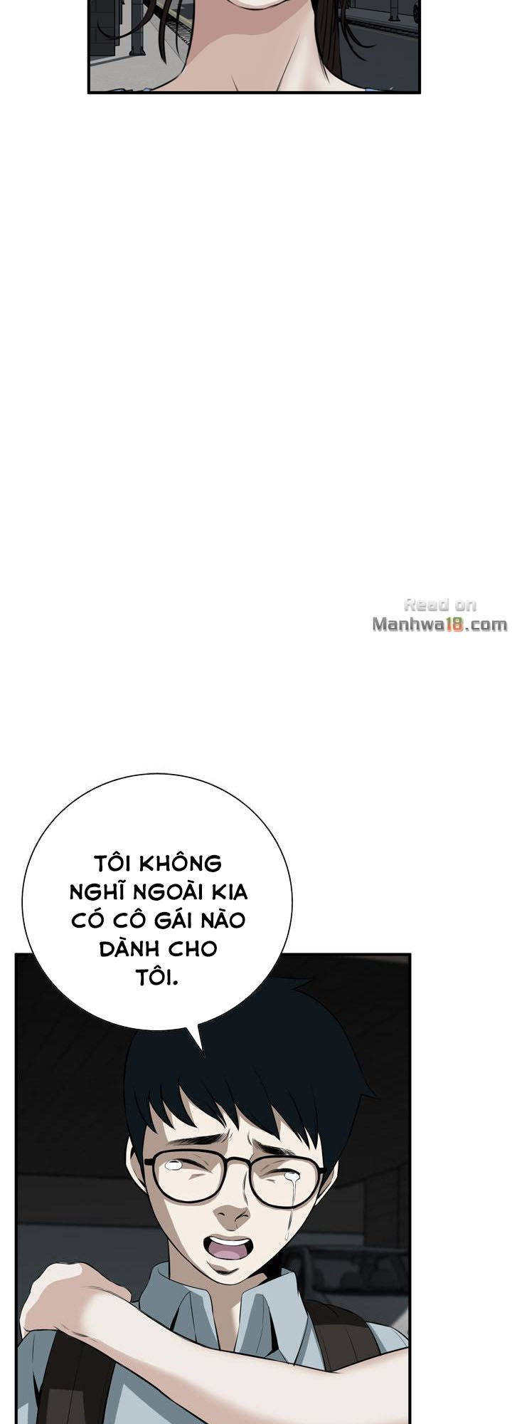 take a peek chapter 36 42