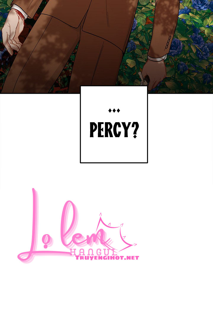 trở thành con gái của anh hùng bóng đêm chapter 24.1 28