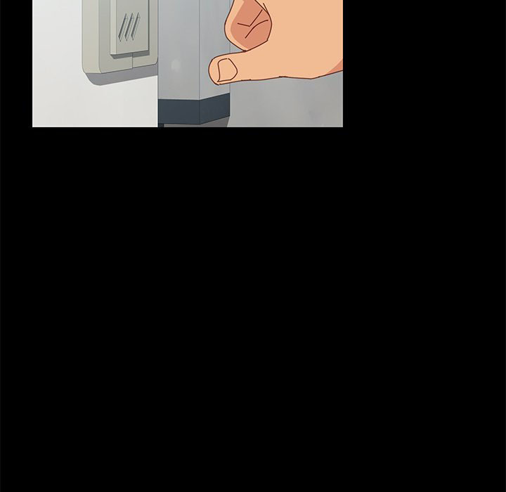 trợ lý chapter 7 56