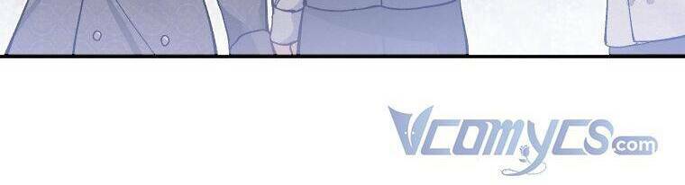 này tiểu công tước, hãy tin ở chị đi! chapter 18 86