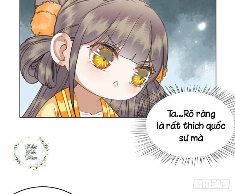 gay rồi! cái đó thành tinh rồi chapter 53 48