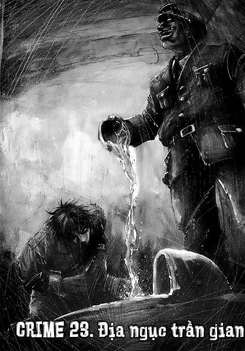 rainbow chapter 23 3