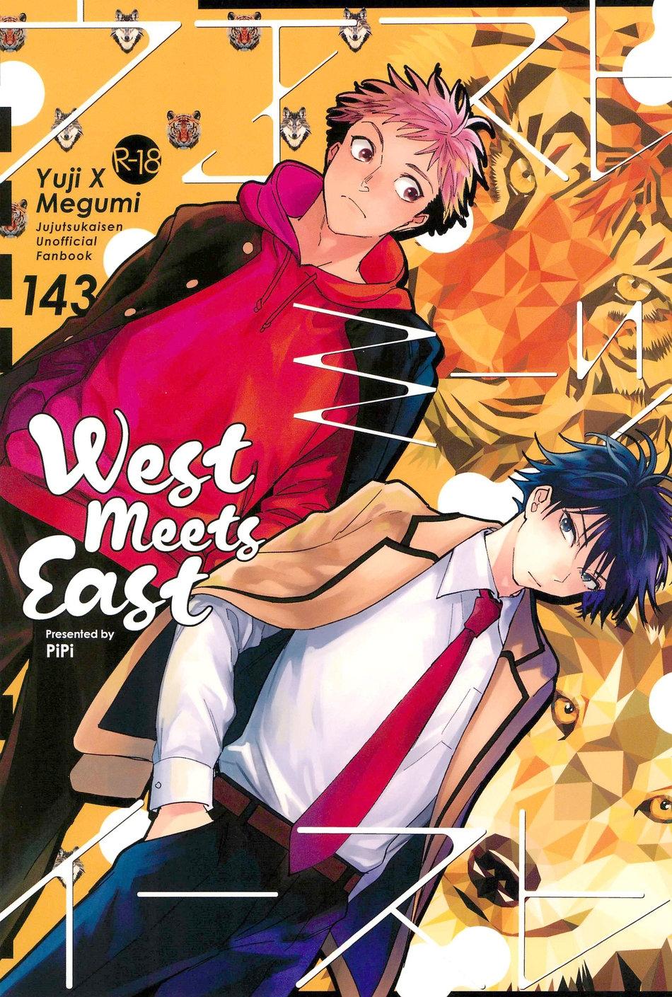 người tà răm luôn có quỷ theo sau chapter 44.1 1