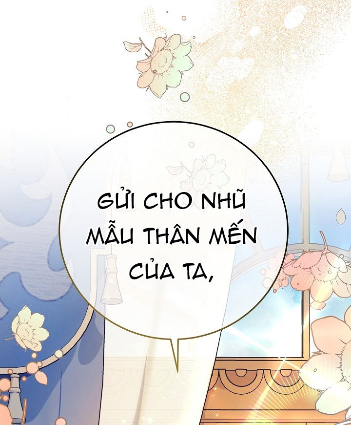 con rối ác nữ marionette chapter 17 61