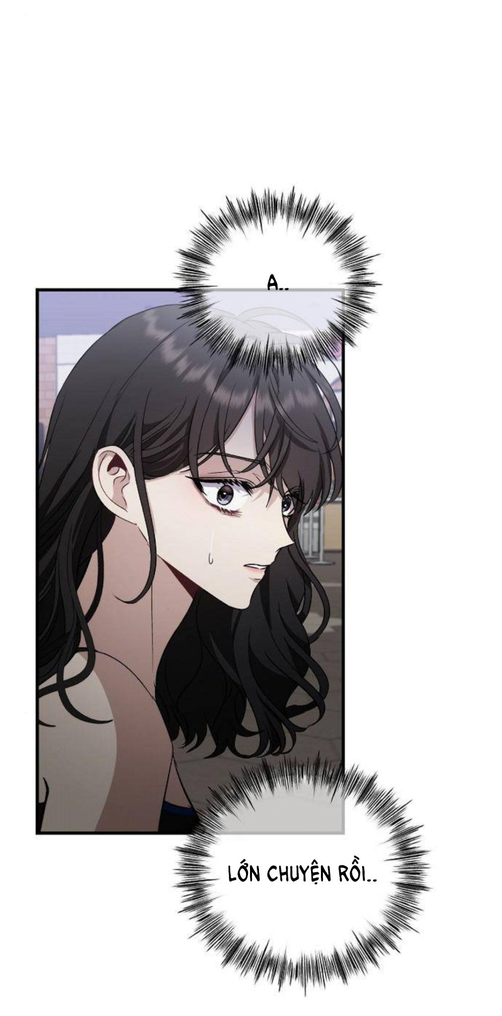 Tự Do Trong Mơ chapter 52.1 37