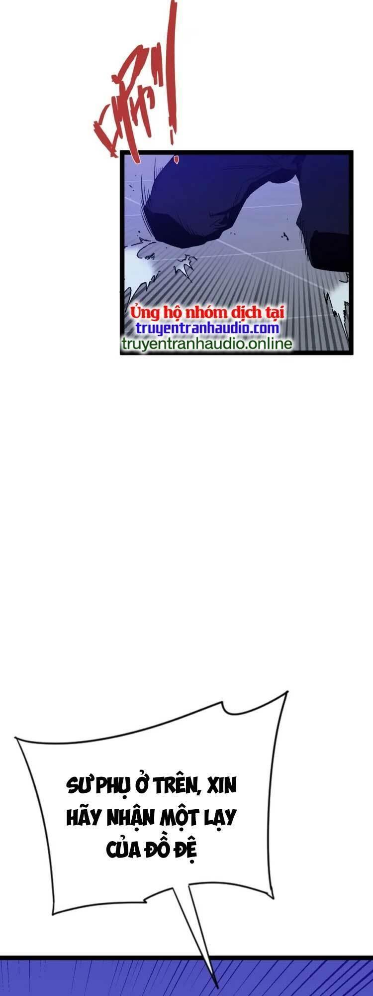 sao chép sức mạnh chapter 52 31