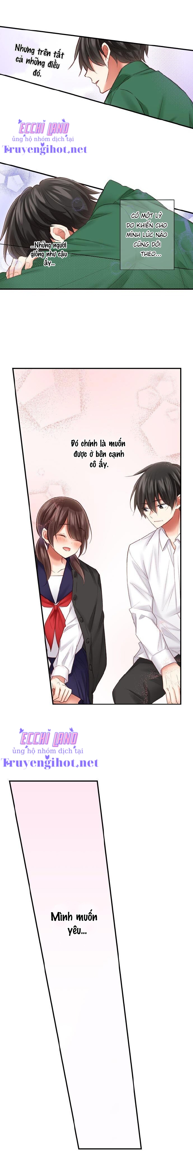 họ chắc chắn đã làm chuyện đó chapter 69.1 6