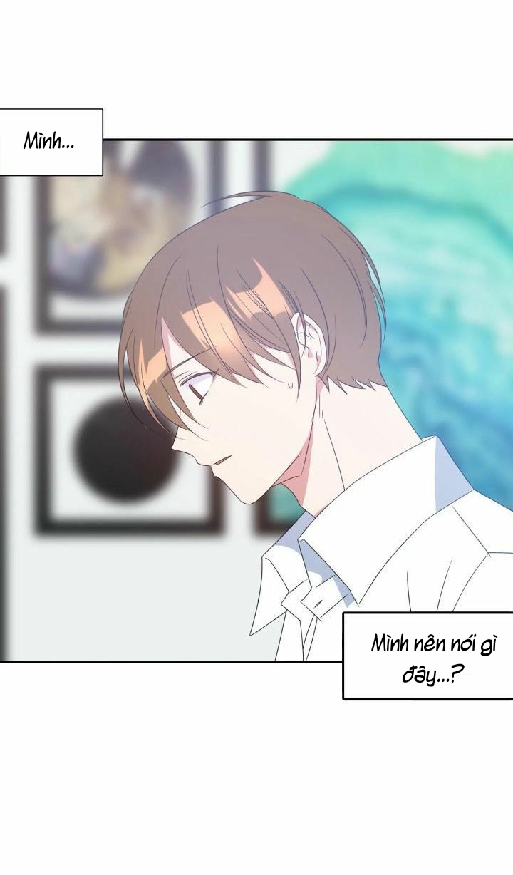 mayday mayday mayday chapter 7 2