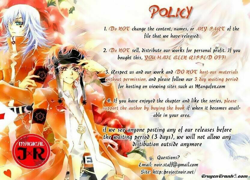 flowers of evil chapter 23 53