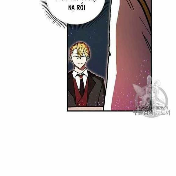 bug player - người chơi lỗi chapter 37 43