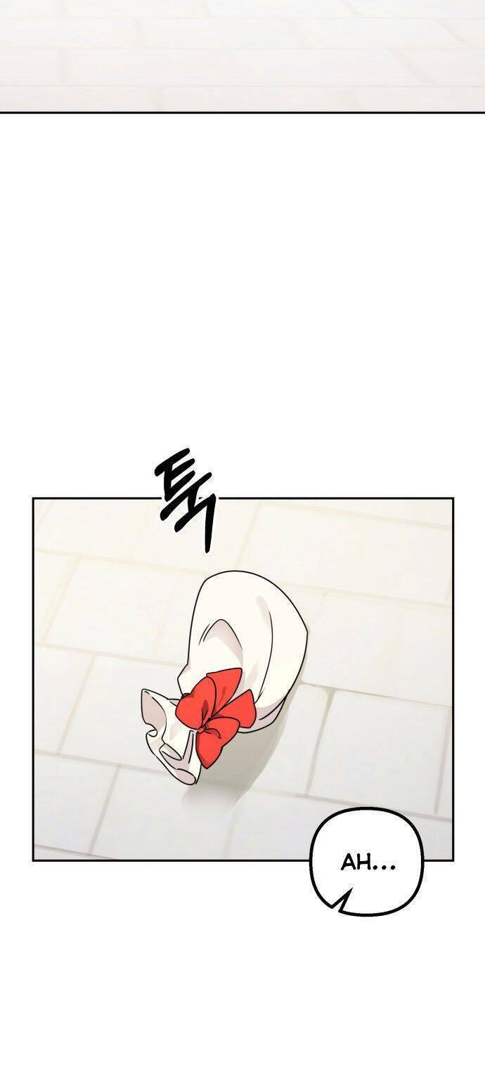 thân gửi nàng bạch tuyết chapter 12 61