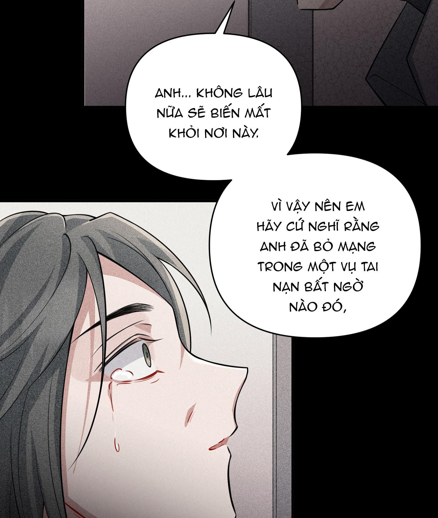 vết hằn chapter 28 53