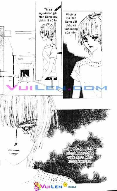 đợi em chapter 71 4