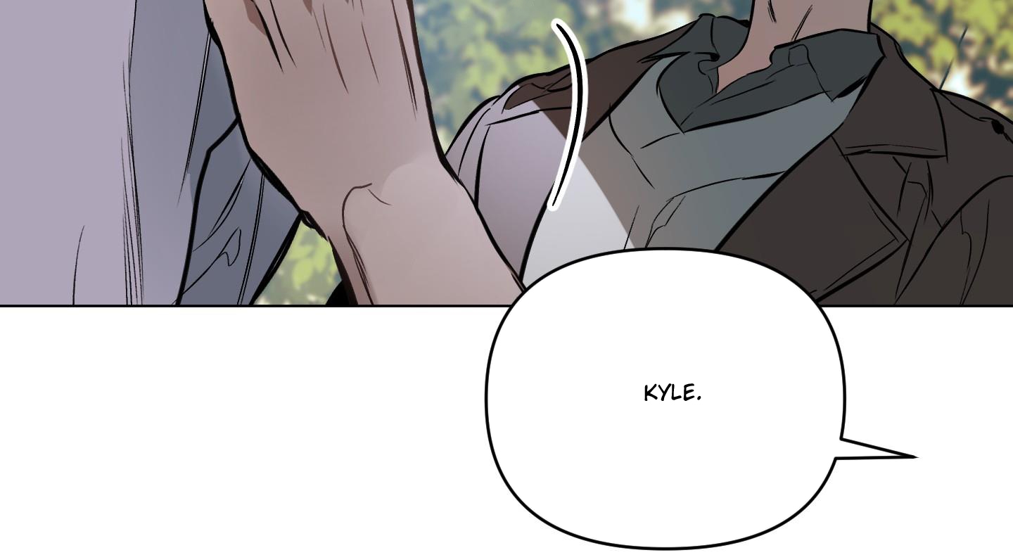 định rõ mối quan hệ chapter 56 43