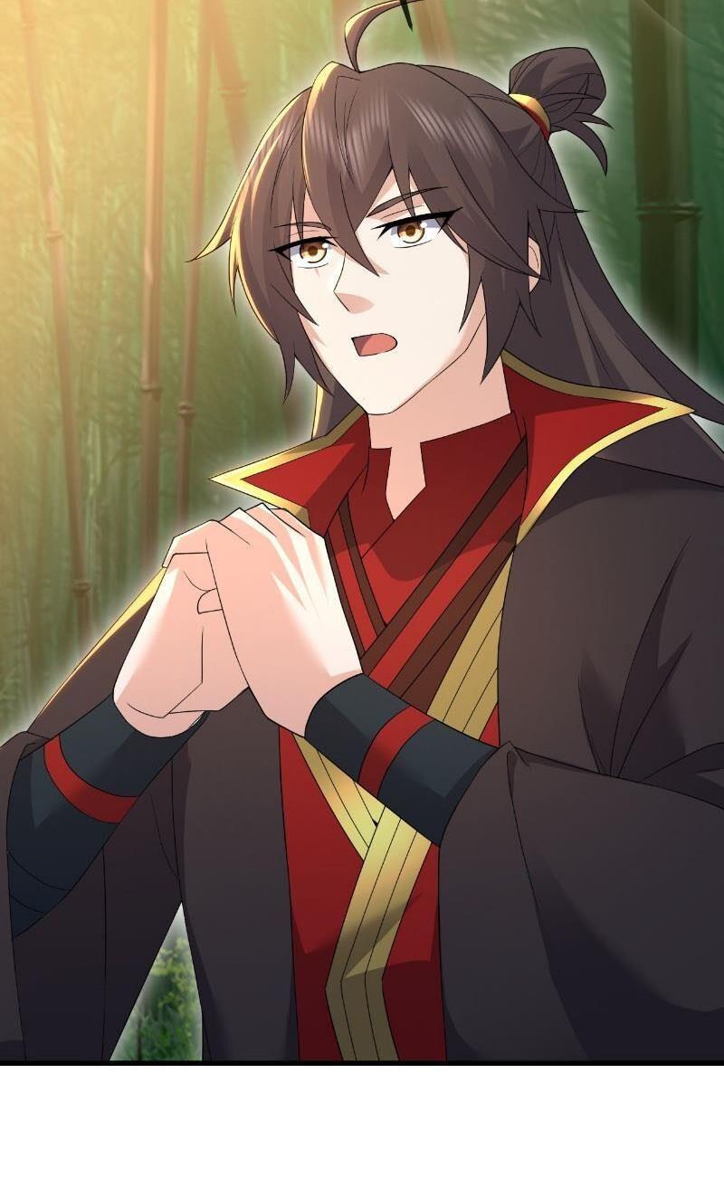 tiên võ đế tôn chapter 534 7