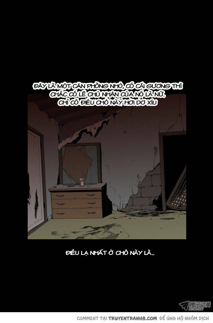 0.0 mhz - tần số chết chapter 6 11