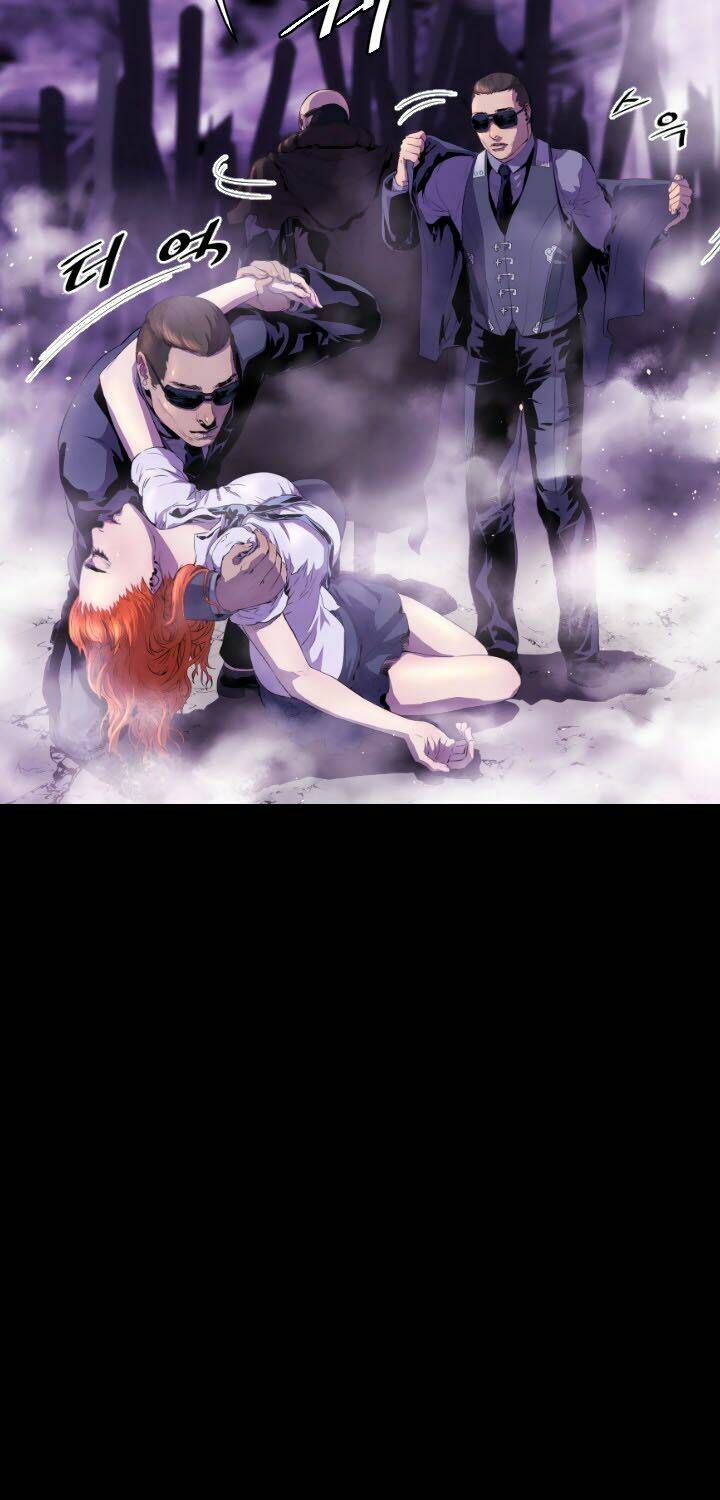 balance chapter 15 13